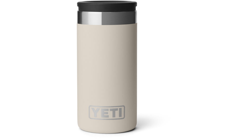 Yeti Shot Glasses And Case