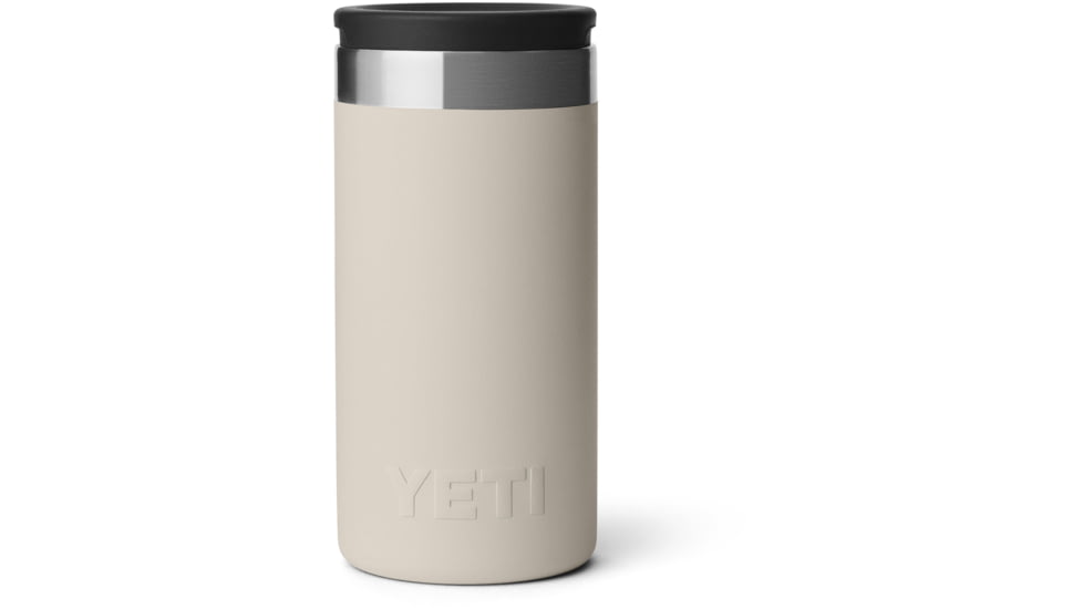Yeti Shot Glasses And Case