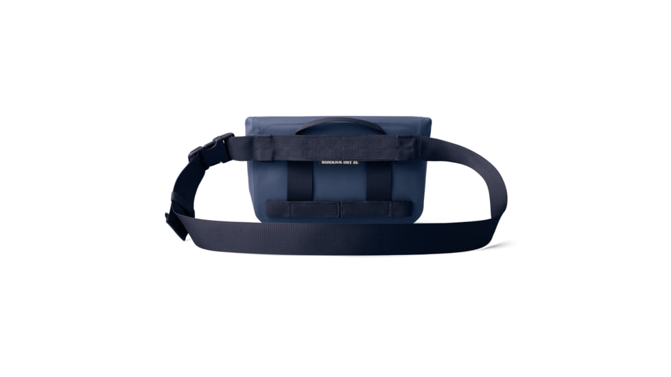 Yeti SideClick Strap