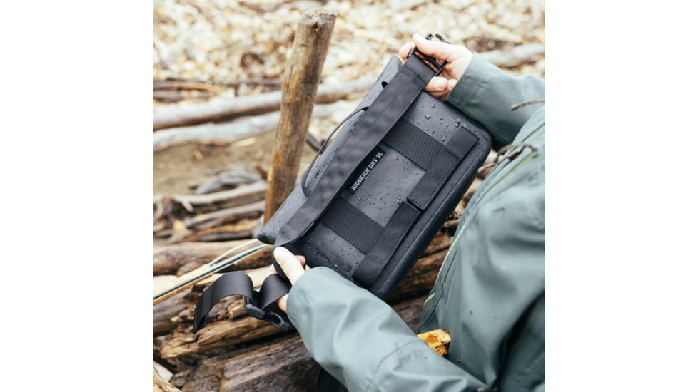 Yeti SideClick Strap