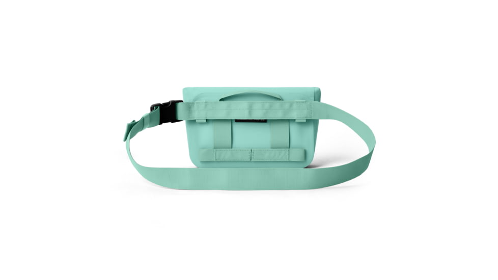 Yeti SideClick Strap