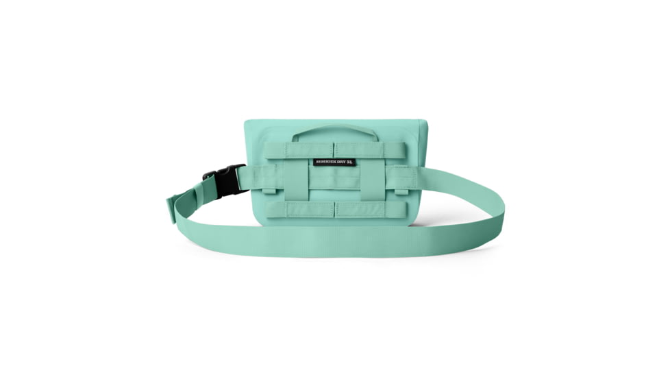 Yeti SideClick Strap