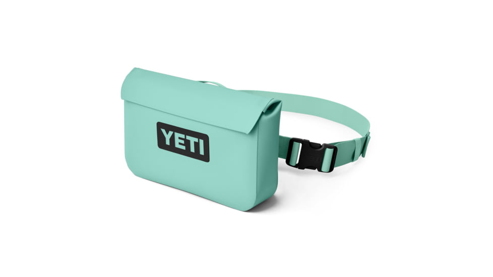 Yeti SideClick Strap