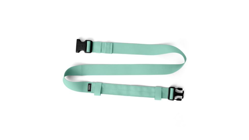 Yeti SideClick Strap