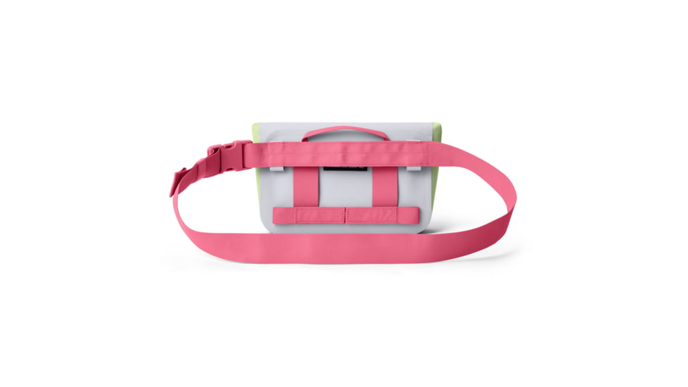 Yeti SideClick Strap