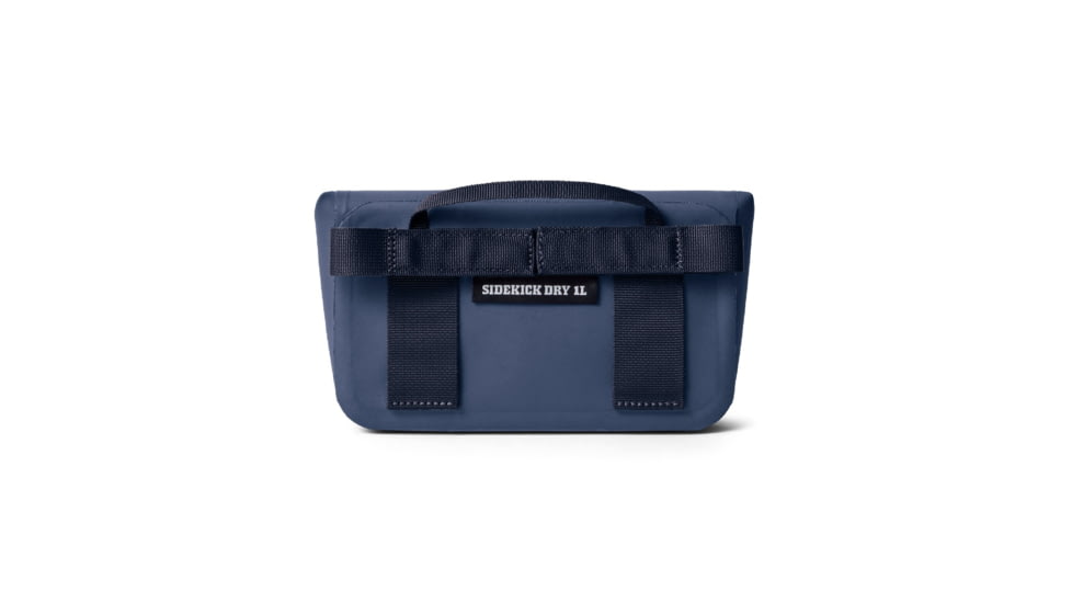 Yeti SideKick Dry 1L Dry Bag