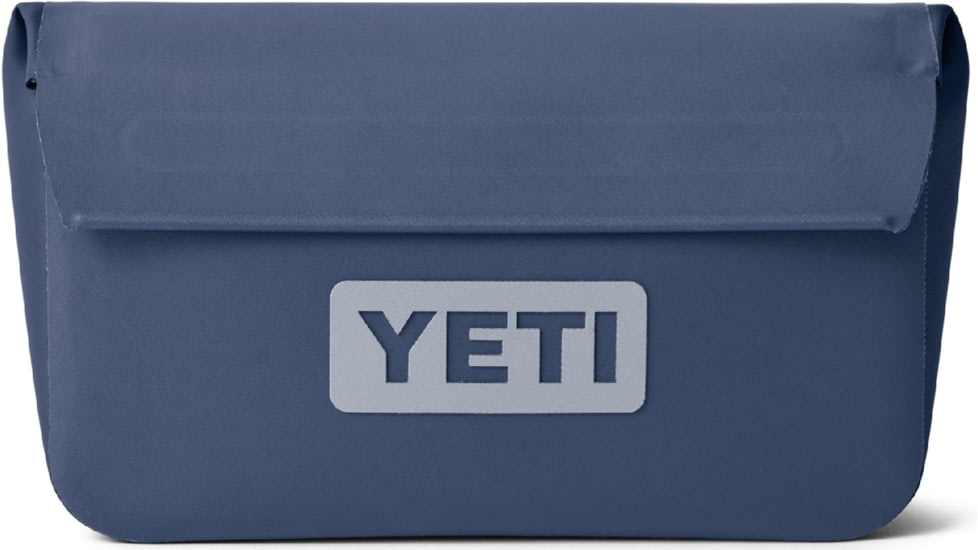 Yeti SideKick Dry 1L Dry Bag