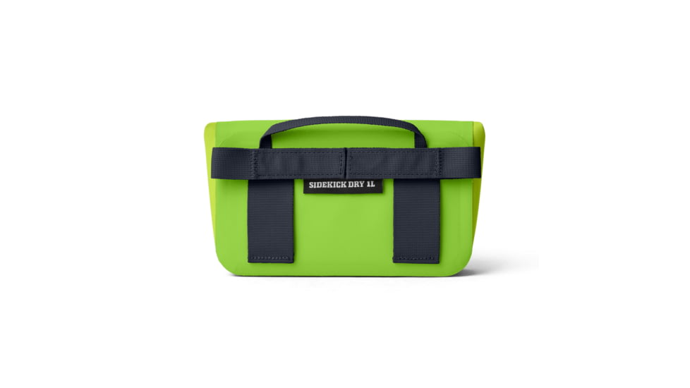 Yeti Sidekick Dry 1L Gear Case