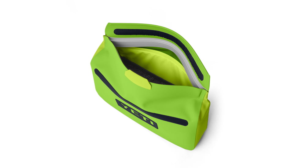Yeti Sidekick Dry 1L Gear Case
