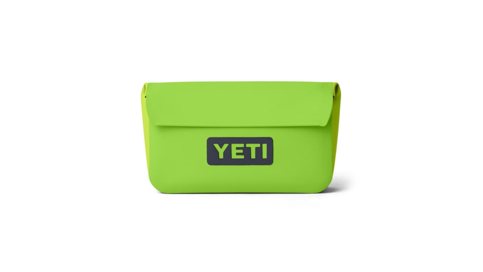Yeti Sidekick Dry 1L Gear Case