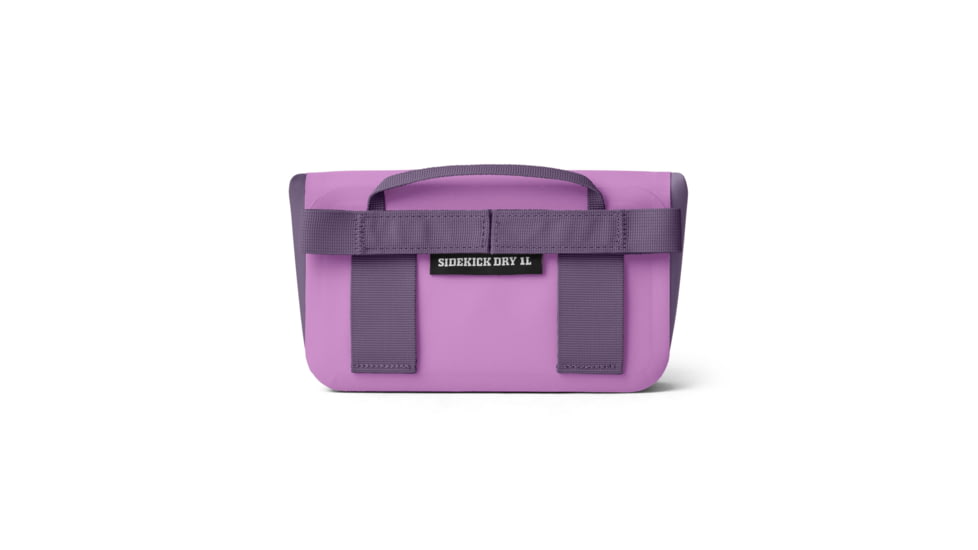 Yeti Sidekick Dry 1L Gear Case