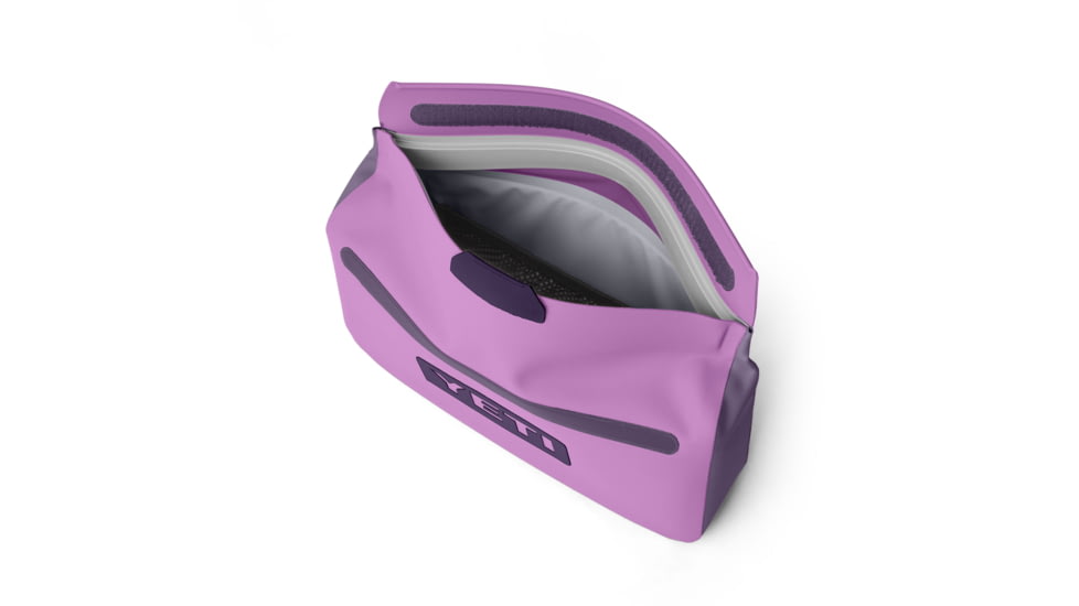 Yeti Sidekick Dry 1L Gear Case