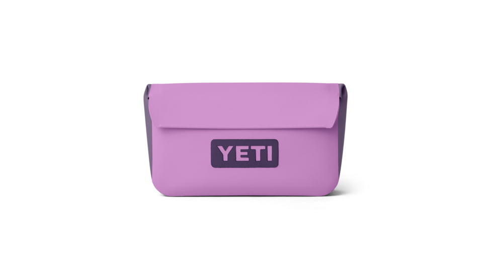 Yeti Sidekick Dry 1L Gear Case