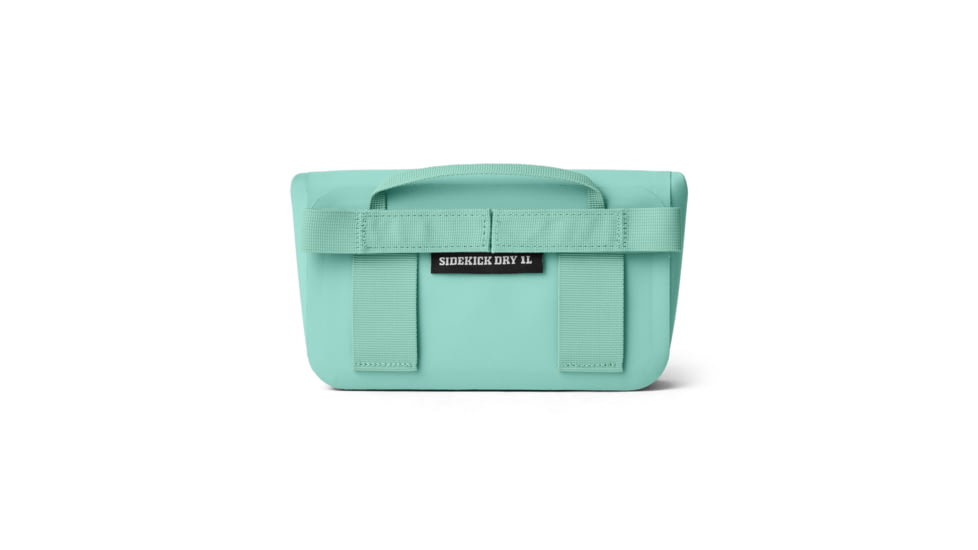 Yeti Sidekick Dry 1L Gear Case