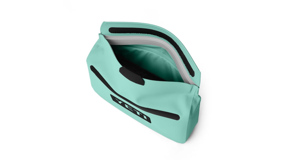 Yeti Sidekick Dry 1L Gear Case