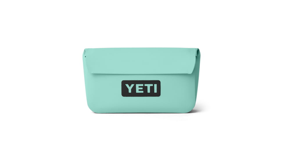 Yeti Sidekick Dry 1L Gear Case