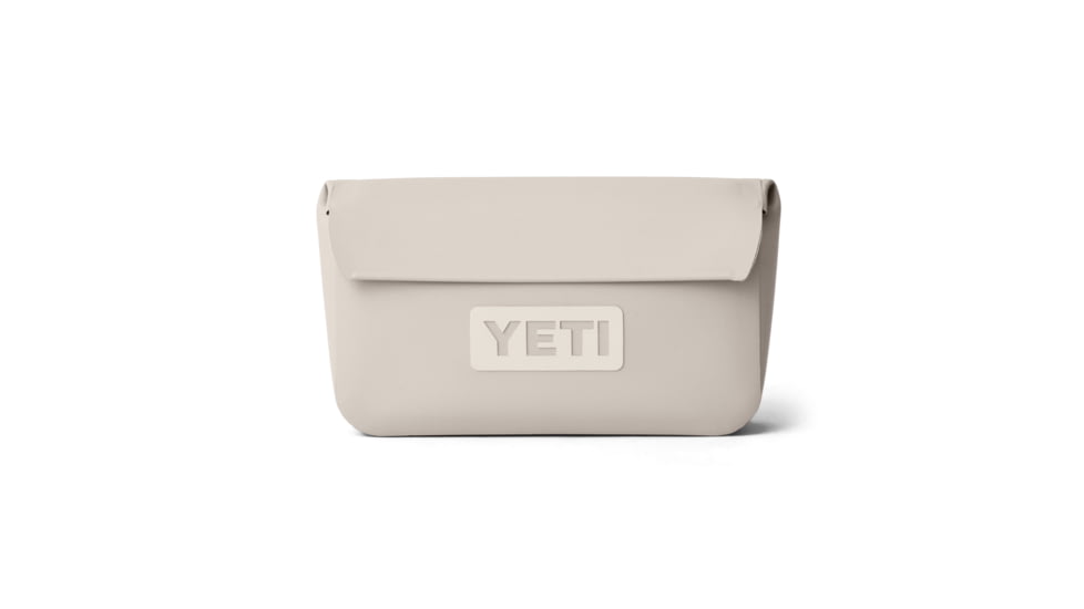 Yeti SideKick Dry 1L Waterproof Gear Case