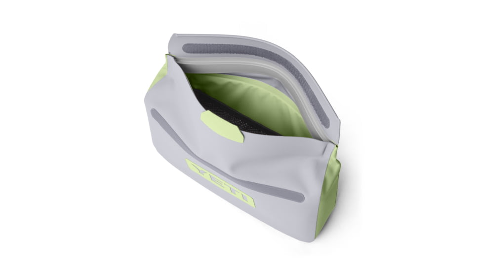 Yeti SideKick Dry 1L Waterproof Gear Case