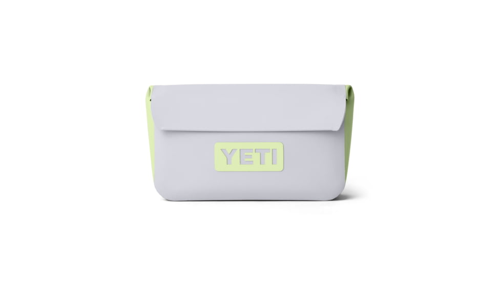 Yeti SideKick Dry 1L Waterproof Gear Case