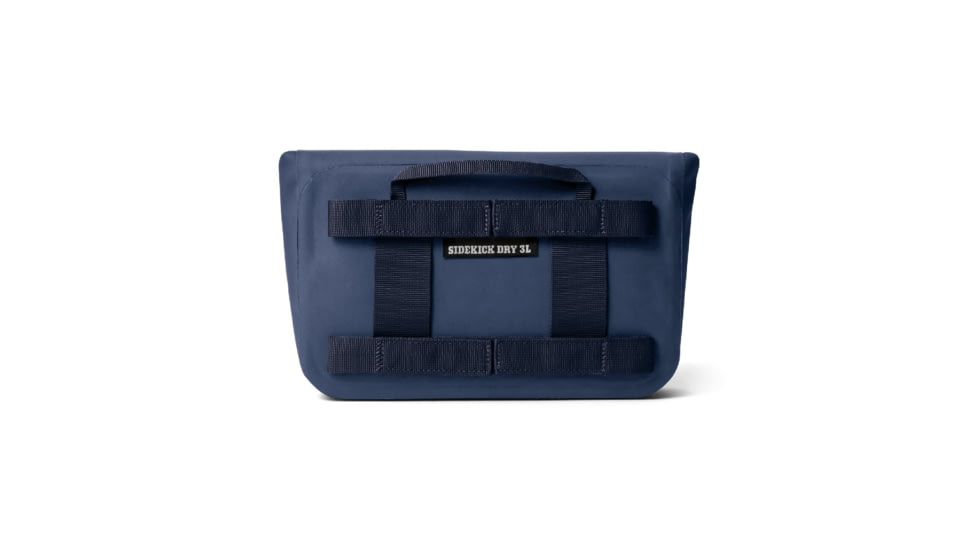 Yeti SideKick Dry 3L Dry Bag