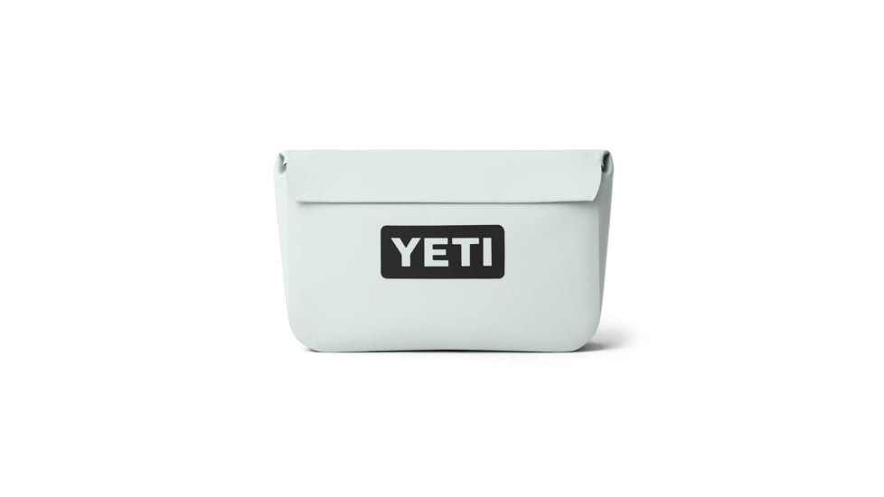 Yeti Sidekick Dry 3L Gear Case