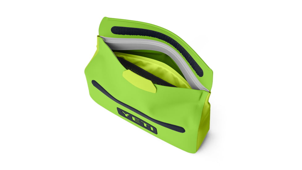 Yeti Sidekick Dry 3L Gear Case