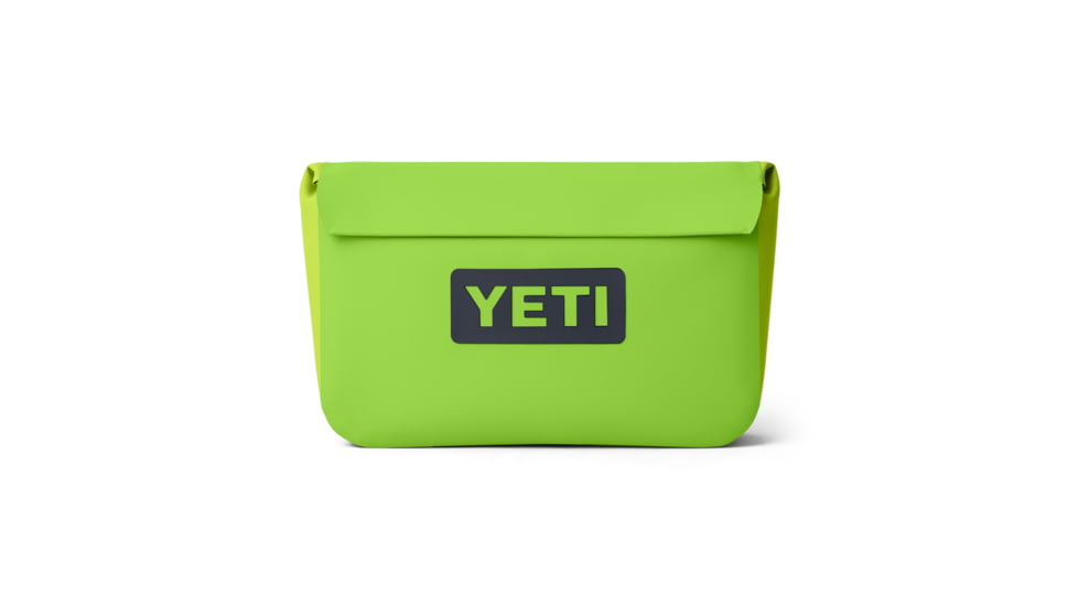 Yeti Sidekick Dry 3L Gear Case