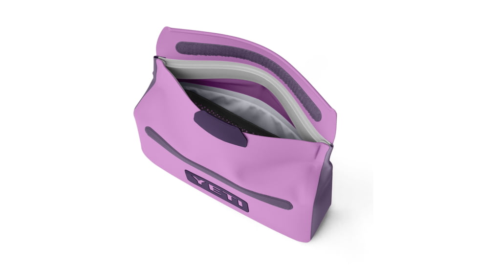 Yeti Sidekick Dry 3L Gear Case