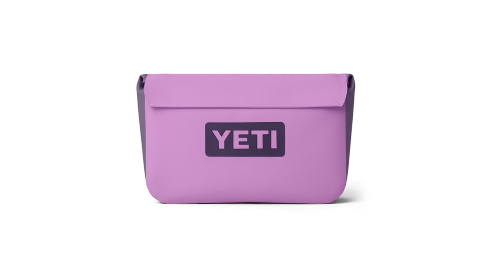 Yeti Sidekick Dry 3L Gear Case