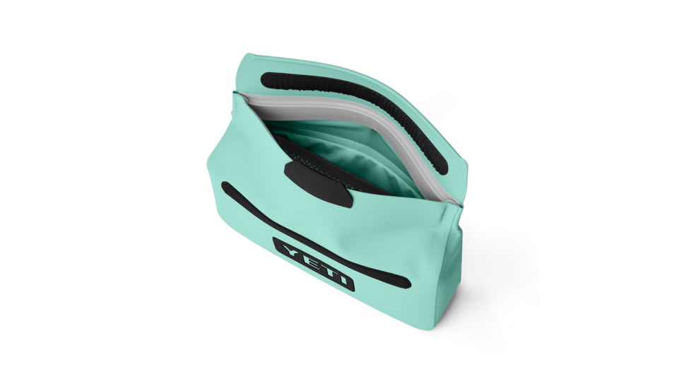 Yeti Sidekick Dry 3L Gear Case