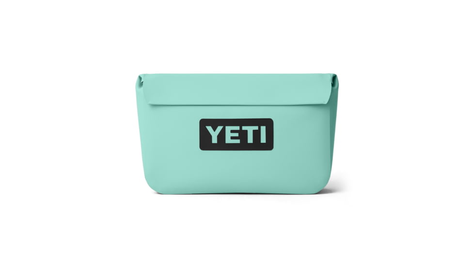 Yeti Sidekick Dry 3L Gear Case