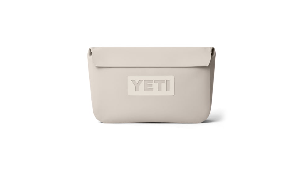 Yeti SideKick Dry 3L Waterproof Gear Case