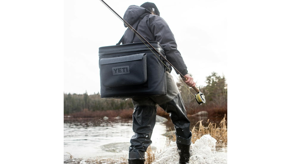 Yeti SideKick Dry 3L Waterproof Gear Case