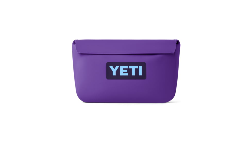 Yeti SideKick Dry 3L Waterproof Gear Case