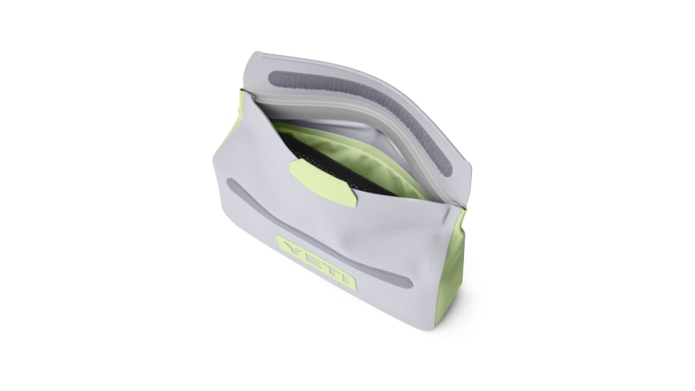 Yeti SideKick Dry 3L Waterproof Gear Case