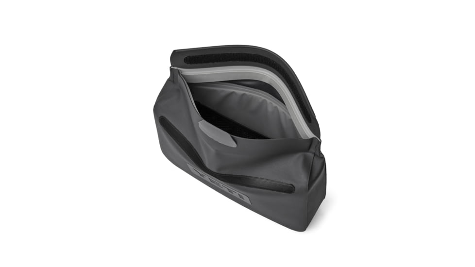 Yeti SideKick Dry 3L Waterproof Gear Case
