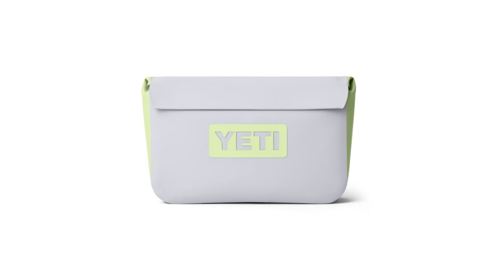 Yeti SideKick Dry 3L Waterproof Gear Case