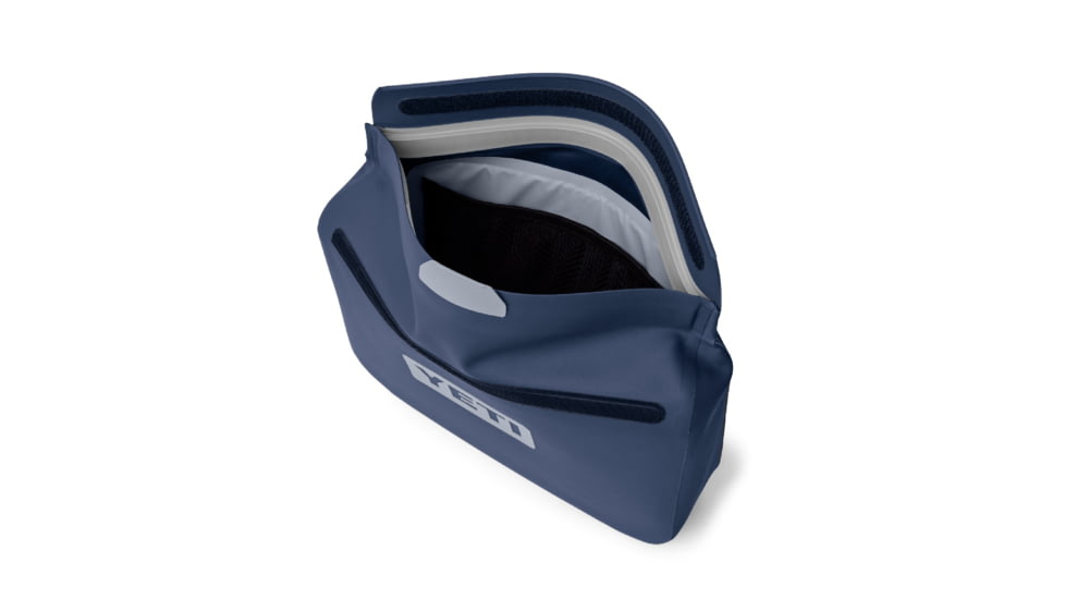 Yeti SideKick Dry 6L Dry Bag