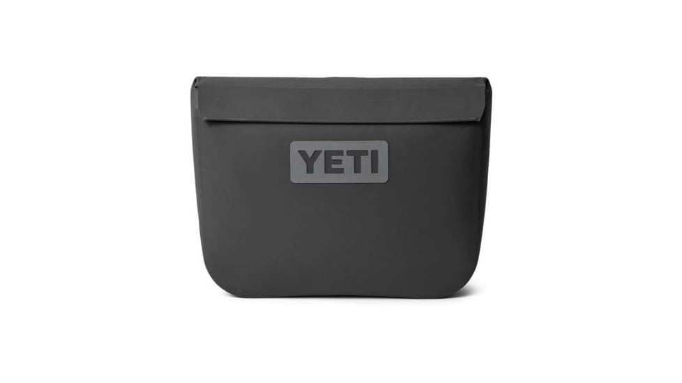 Yeti Sidekick Dry 6L Gear Case