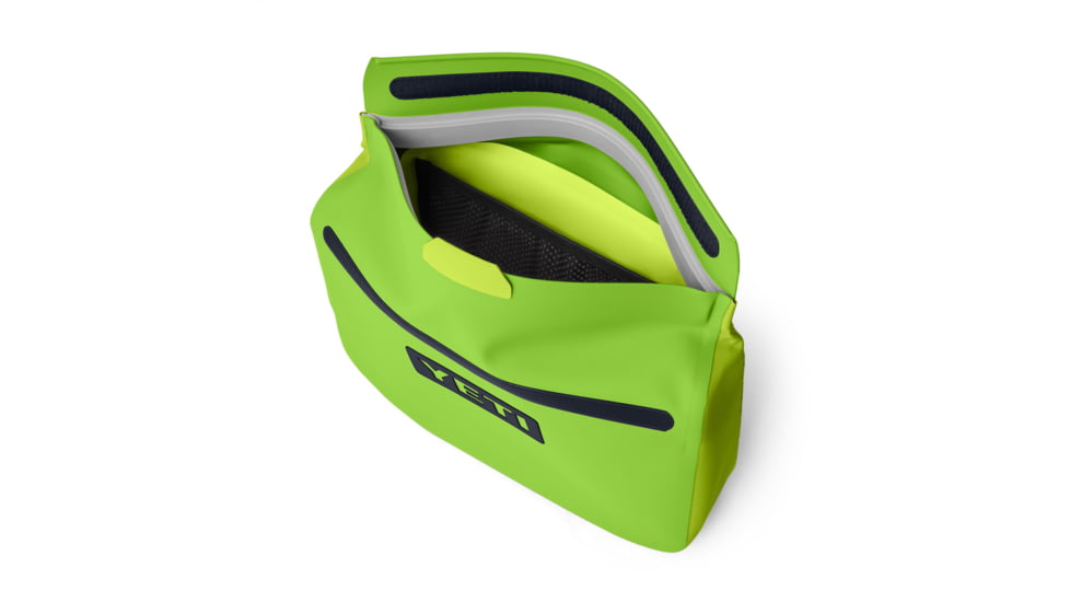 Yeti Sidekick Dry 6L Gear Case