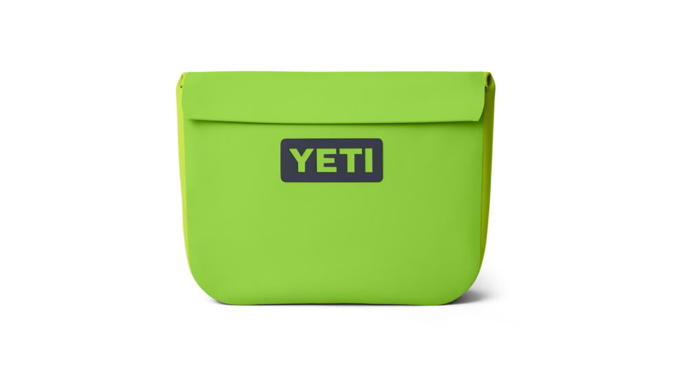 Yeti Sidekick Dry 6L Gear Case
