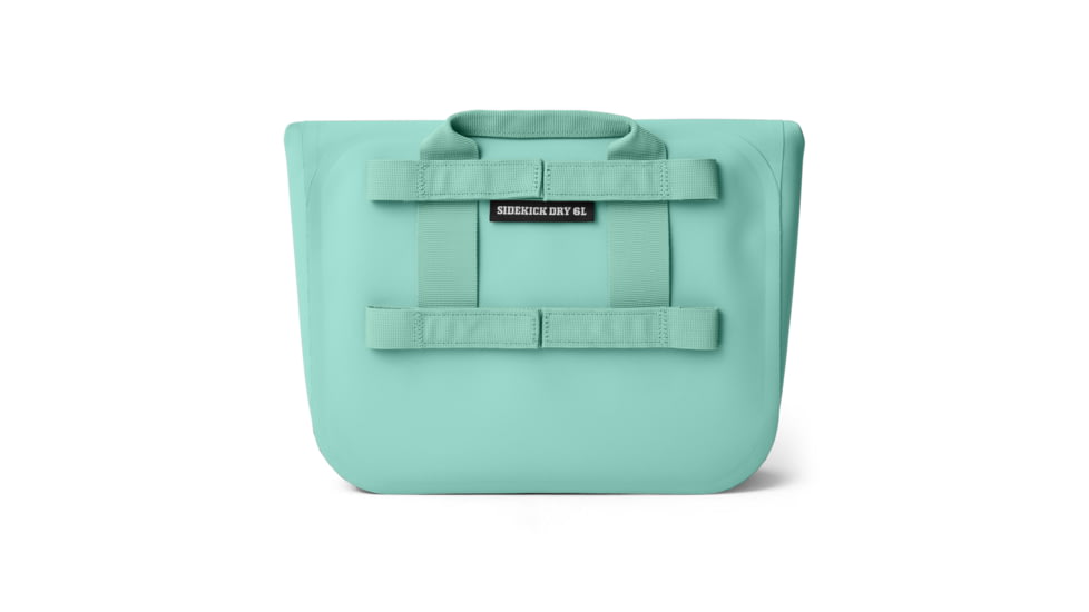 Yeti Sidekick Dry 6L Gear Case