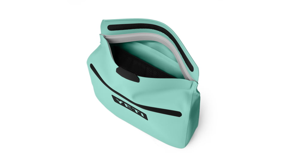 Yeti Sidekick Dry 6L Gear Case
