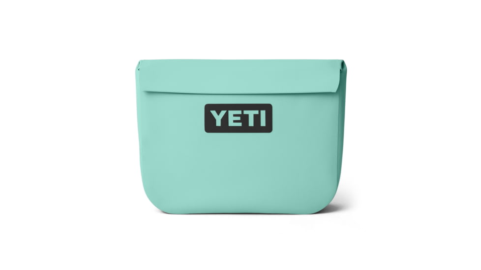 Yeti Sidekick Dry 6L Gear Case