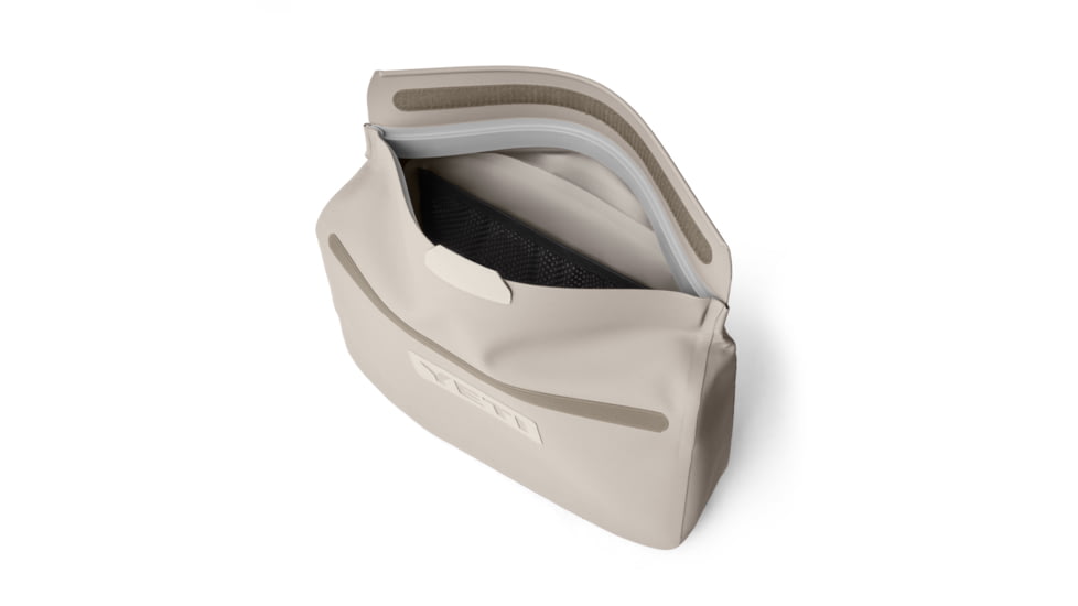 Yeti SideKick Dry 6L Waterproof Gear Case
