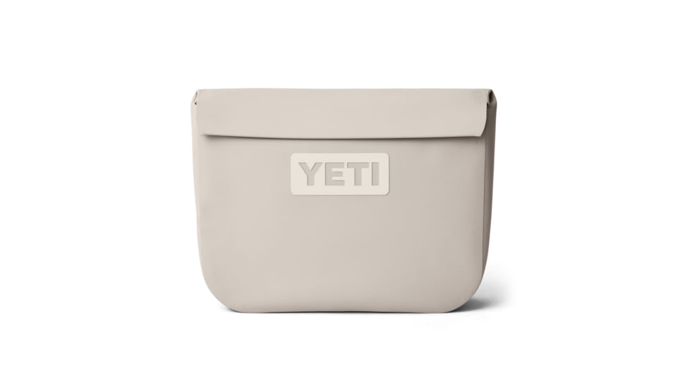 Yeti SideKick Dry 6L Waterproof Gear Case