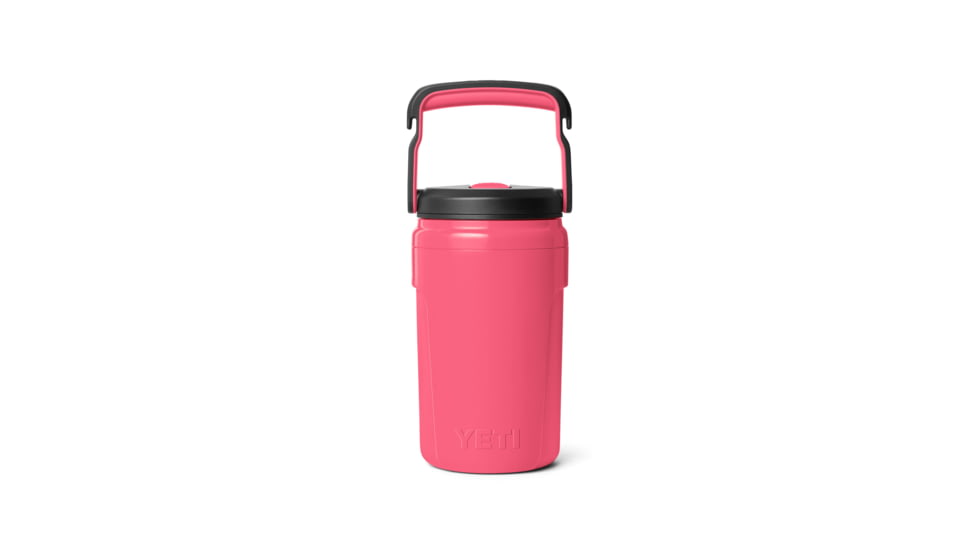 Yeti Silo 40 oz Straw Cap Jug