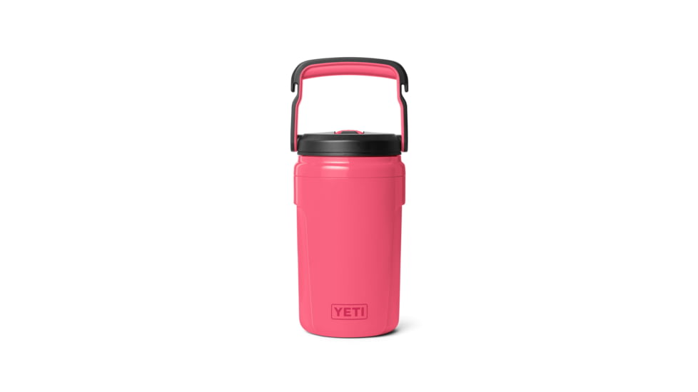 Yeti Silo 40 oz Straw Cap Jug