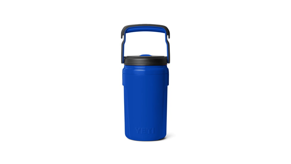 Yeti Silo 40 oz Straw Cap Jug