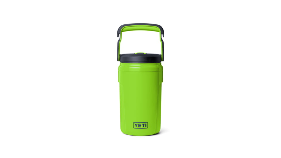 Yeti Silo 40 oz Straw Cap Jug